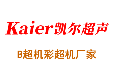 2017年春節放假通知-北京華盛恒輝軟件