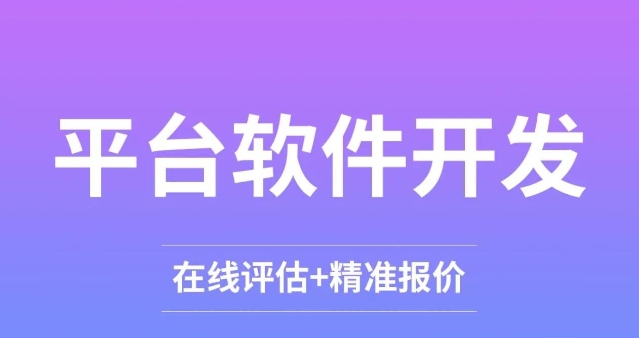 祝賀華盛恒輝與某藥集團簽訂合作協議！